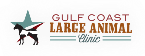 Gulf Coast Large Animal Clinic